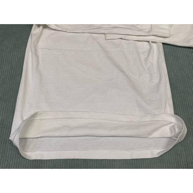 STUSSY（ステューシー） 90's 00's 紺タグ メキシコ製 オールド T
