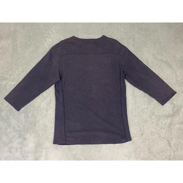 Champion（チャンピオン） Champion REVERSE WEAVE T-SHIRT リバース