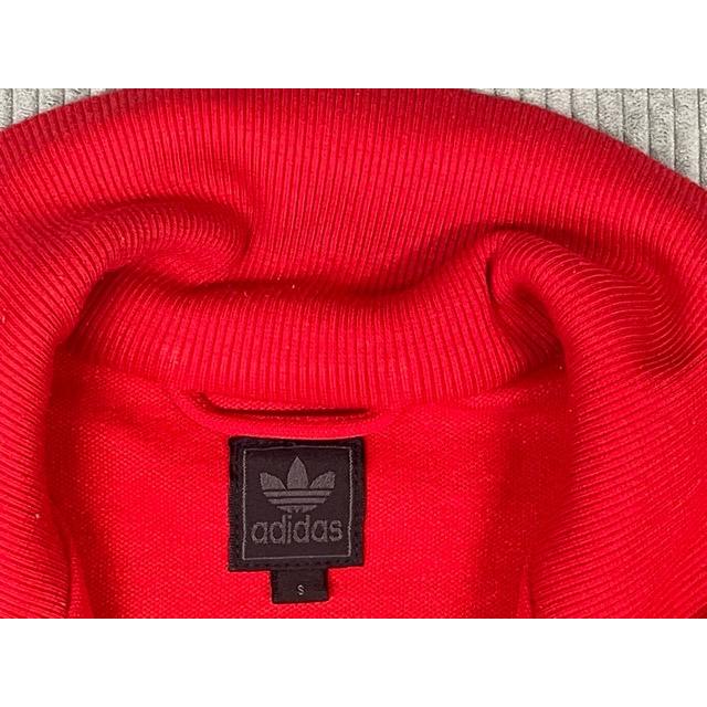 adidas Originals 2006 アディダス オリジナルス ジャージ トラック