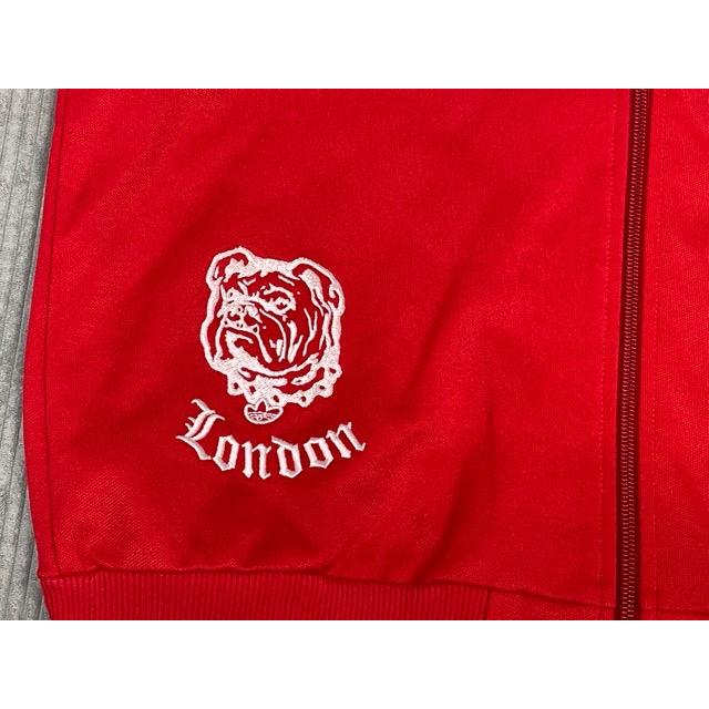 adidas Originals 2006 アディダス オリジナルス ジャージ トラック