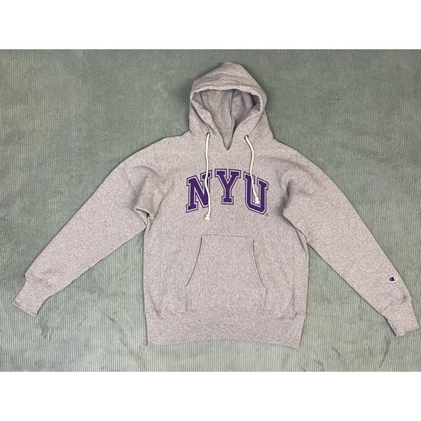 REVERSE WEAVE 米国製 チャンピオン スウェット リバースウィーブ