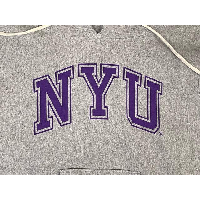 REVERSE WEAVE 米国製 チャンピオン スウェット リバースウィーブ