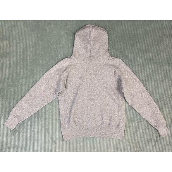 REVERSE WEAVE 米国製 チャンピオン スウェット リバースウィーブ