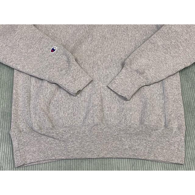 REVERSE WEAVE 米国製 チャンピオン スウェット リバースウィーブ