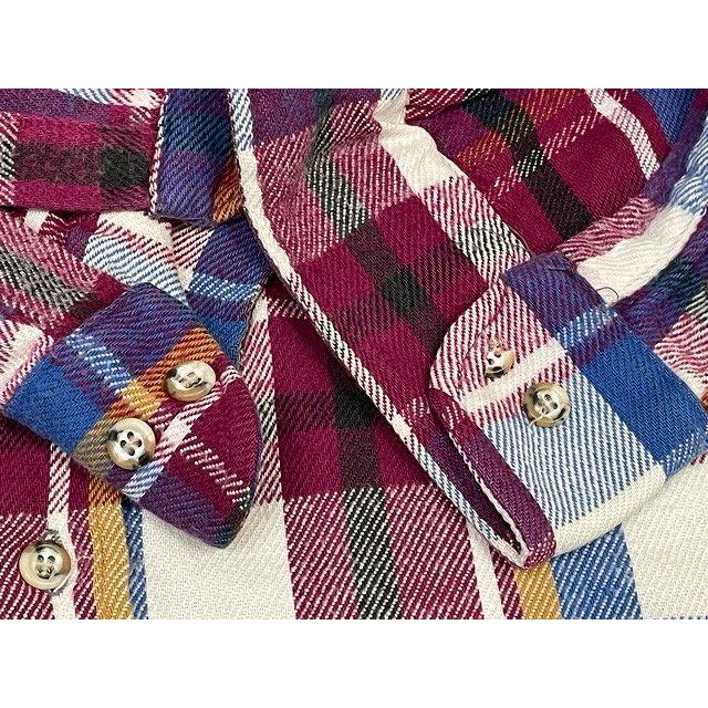 Mighty-Mac（マイティーマック） 80's 米国製 マイティマック MIGHTY