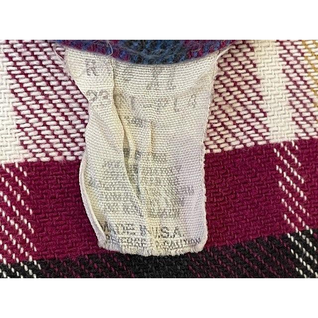 Mighty-Mac（マイティーマック） 80's 米国製 マイティマック MIGHTY