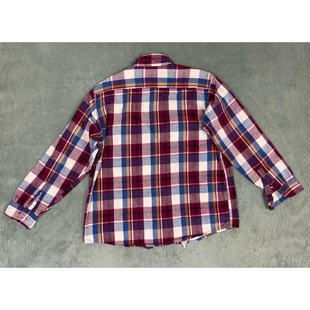 Mighty-Mac（マイティーマック） 80's 米国製 マイティマック MIGHTY