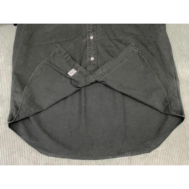 POLO RALPH LAUREN（ポロ・ラルフローレン） 90's フィリピン製 ラルフ