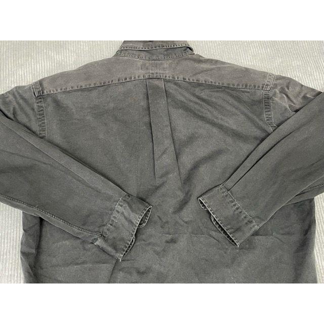 POLO RALPH LAUREN（ポロ・ラルフローレン） 90's フィリピン製 ラルフ