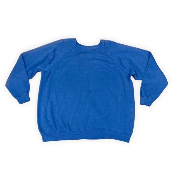 Hanes（ヘインズ） 90's 米国製 MADE IN USA Hanes SPORT スウェット