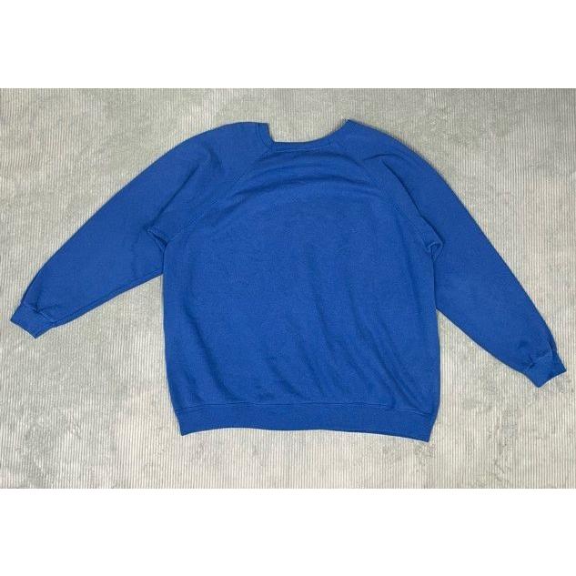 Hanes（ヘインズ） 90's 米国製 MADE IN USA Hanes SPORT