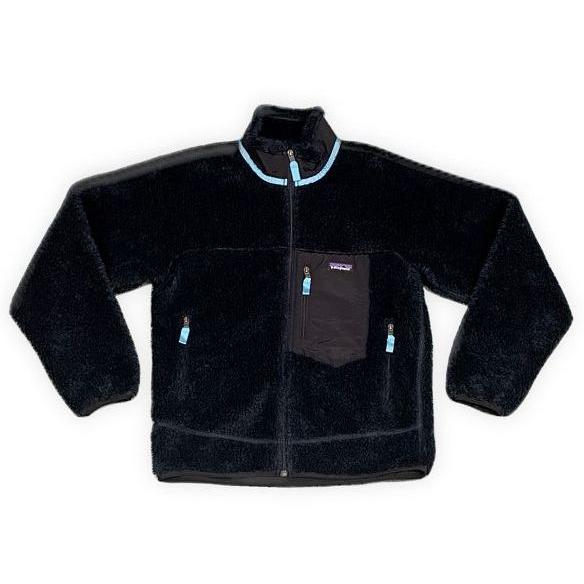 patagonia 2023 パタゴニア クラシックレトロX M's Classic patagonia 2023 パタゴニア クラシックレトロX M's Classic