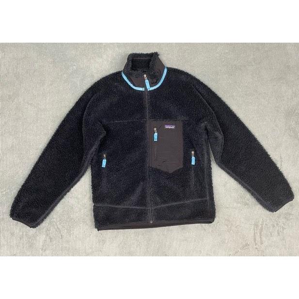 patagonia 2023 パタゴニア クラシックレトロX M's Classic patagonia 2023 パタゴニア クラシックレトロX M's Classic