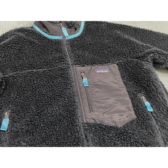 patagonia 2023 パタゴニア クラシックレトロX M's Classic patagonia 2023 パタゴニア クラシックレトロX M's Classic