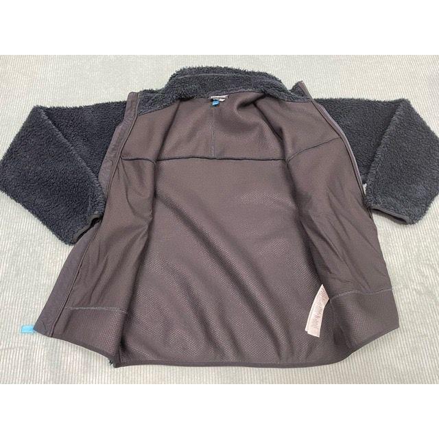 patagonia 2023 パタゴニア クラシックレトロX M's Classic patagonia 2023 パタゴニア クラシックレトロX M's Classic
