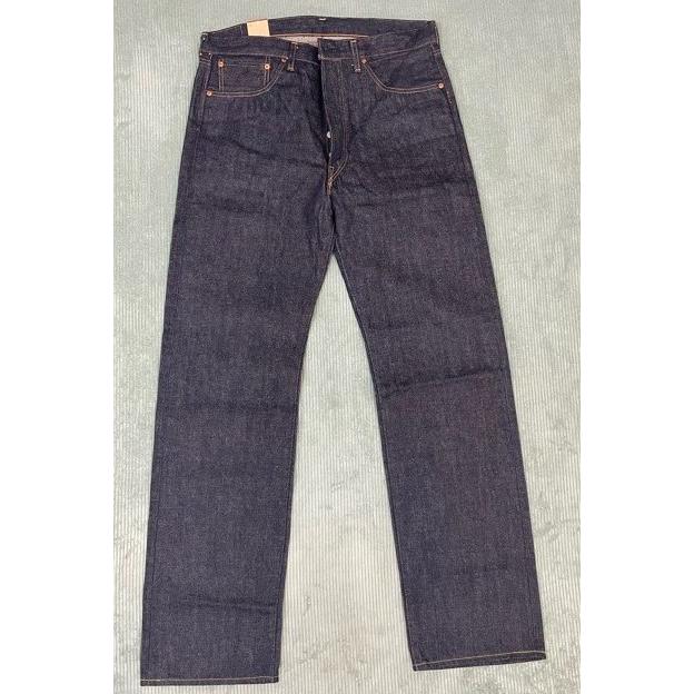 Levi's VINTAGE CLOTHING デッドストック 2004 MADE IN JAPAN Levi's VINTAGE CLOTHING デッドストック 2004 MADE IN JAPAN