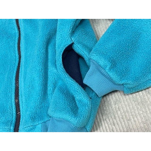 patagonia（パタゴニア） 80