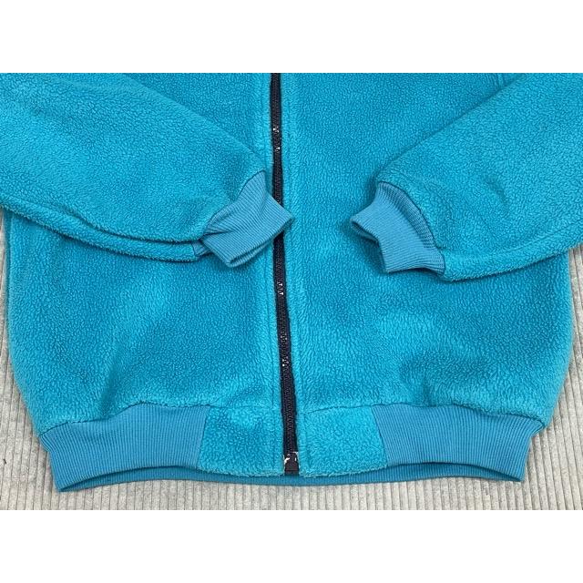 patagonia（パタゴニア） 80's 米国製 MADE IN USA 三角タグ フリース