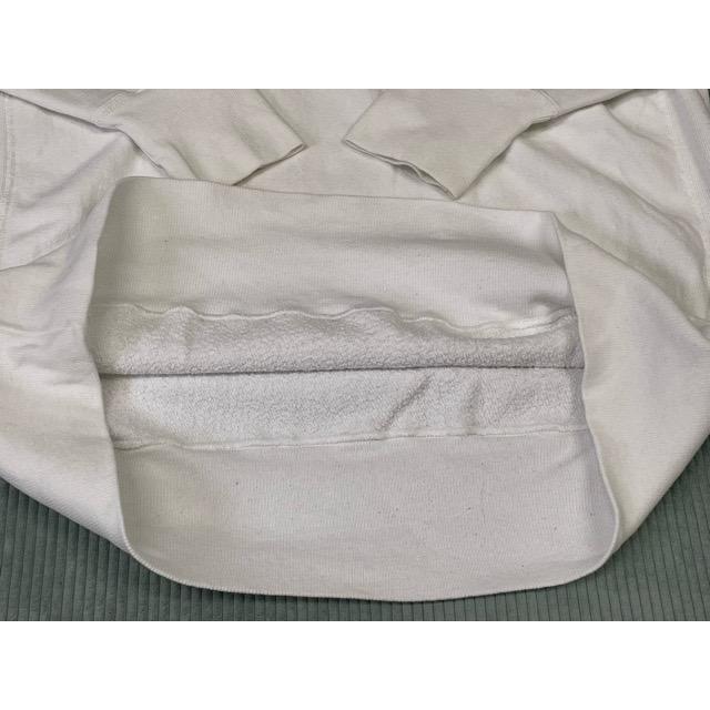 REVERSE WEAVE 90's メキシコ製 チャンピオン スウェット リバース