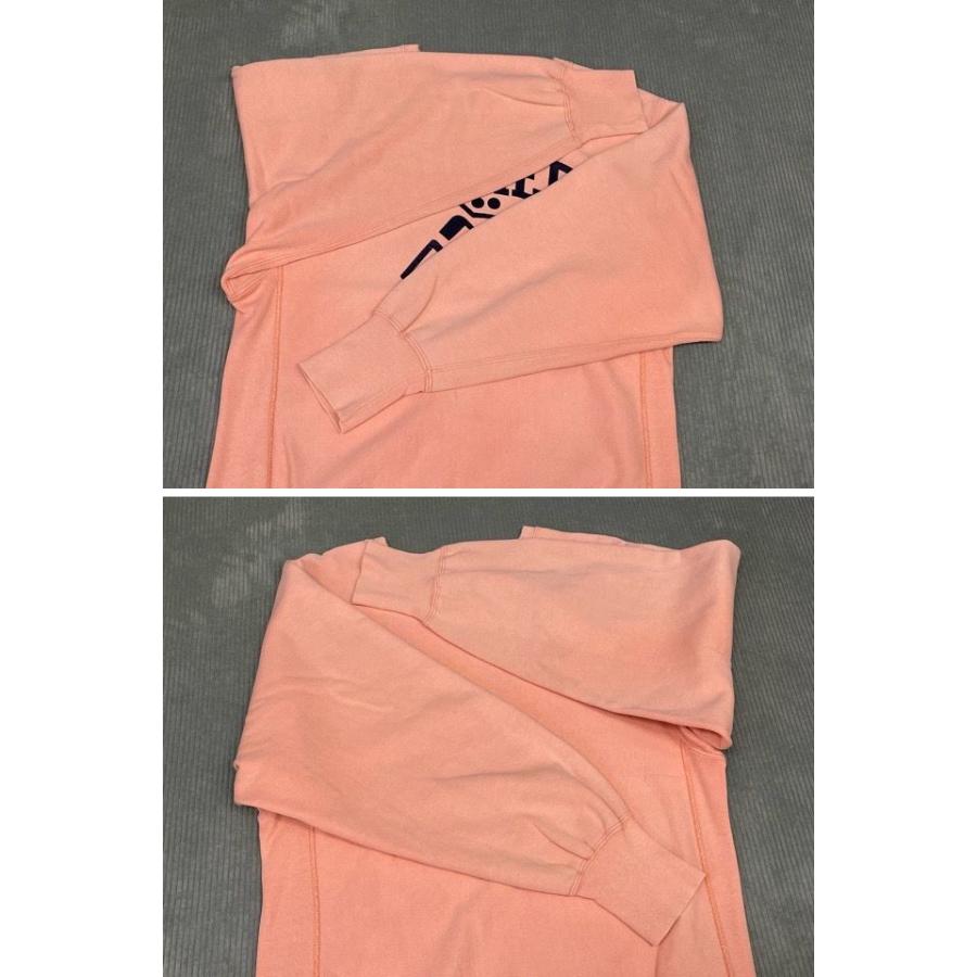 REVERSE WEAVE 90's 米国製 チャンピオン リバースウィーブ クルー