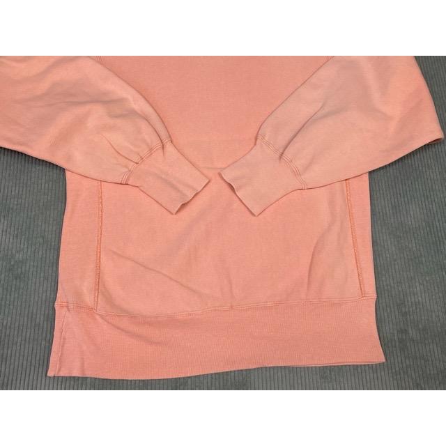 REVERSE WEAVE 90's 米国製 チャンピオン リバースウィーブ クルー