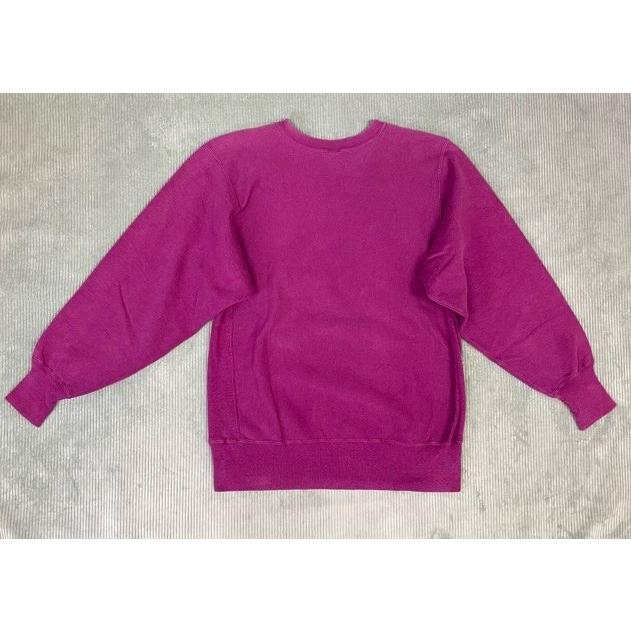 チャンピオン  リバースウィーブ REVERSE WEAVE 90's 米国製 チャンピオン スウェット リバースウィーブ