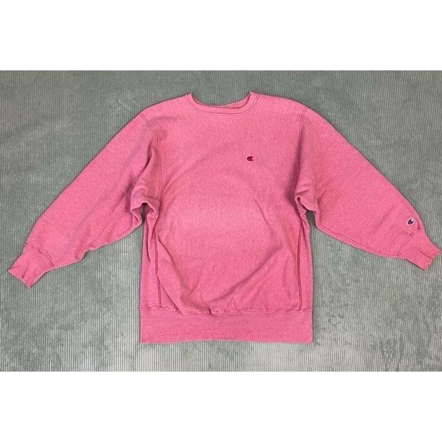REVERSE WEAVE 90's 米国製 チャンピオン スウェット リバース REVERSE WEAVE 90's 米国製 チャンピオン スウェット リバース