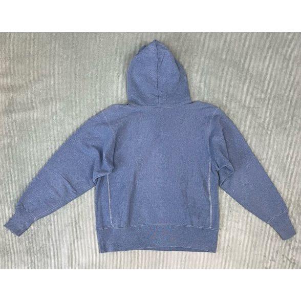 REVERSE WEAVE 90's 米国製 チャンピオン リバースウィーブ パーカー