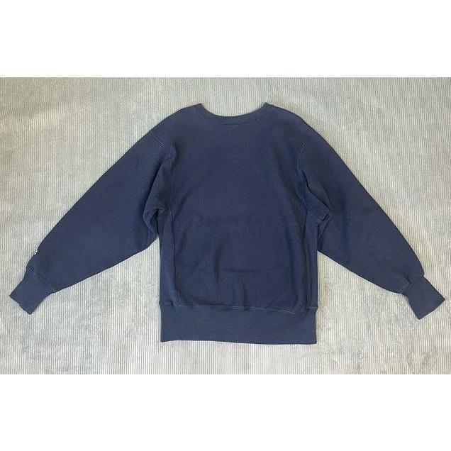 REVERSE WEAVE 90's メキシコ製 チャンピオン スウェット リバース