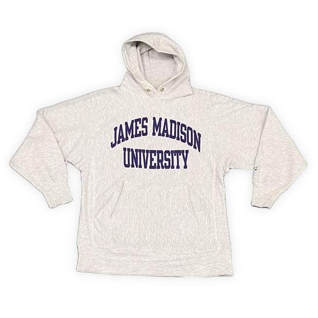 REVERSE WEAVE 90's 米国製 チャンピオン リバースウィーブ パーカー