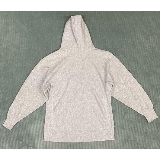 REVERSE WEAVE 90's 米国製 チャンピオン リバースウィーブ パーカー