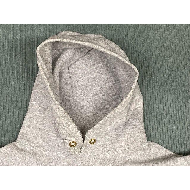 REVERSE WEAVE 90's 米国製 チャンピオン リバースウィーブ パーカー