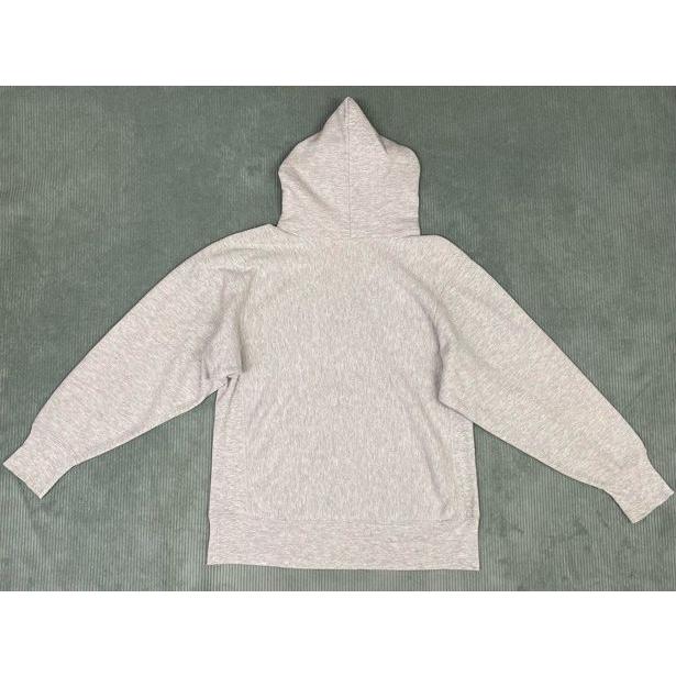 REVERSE WEAVE 90's 米国製 チャンピオン リバースウィーブ パーカー