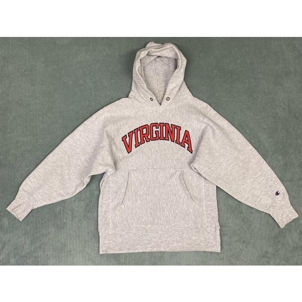 REVERSE WEAVE 90's 米国製 チャンピオン リバースウィーブ パーカー