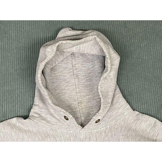 REVERSE WEAVE 90's 米国製 チャンピオン リバースウィーブ パーカー