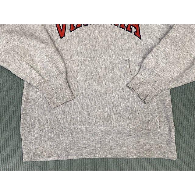 REVERSE WEAVE 90's 米国製 チャンピオン リバースウィーブ パーカー