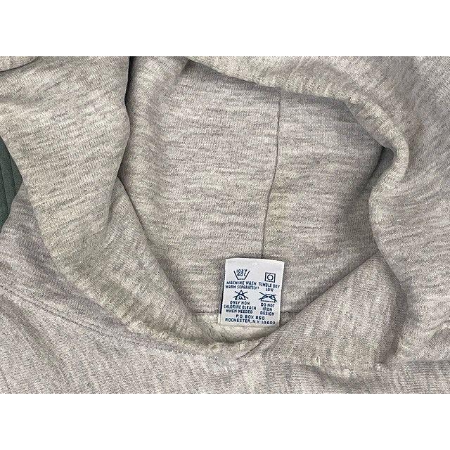 Champion リバースウィーブ REVERSE WEAVE 57557f56bf45ae99f54075c6f9713c