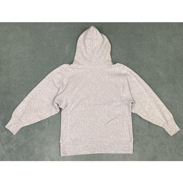 REVERSE WEAVE 90's 米国製 チャンピオン リバースウィーブ パーカー