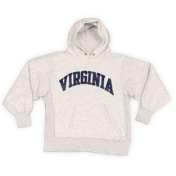 REVERSE WEAVE 90's 米国製 チャンピオン リバースウィーブ パーカー