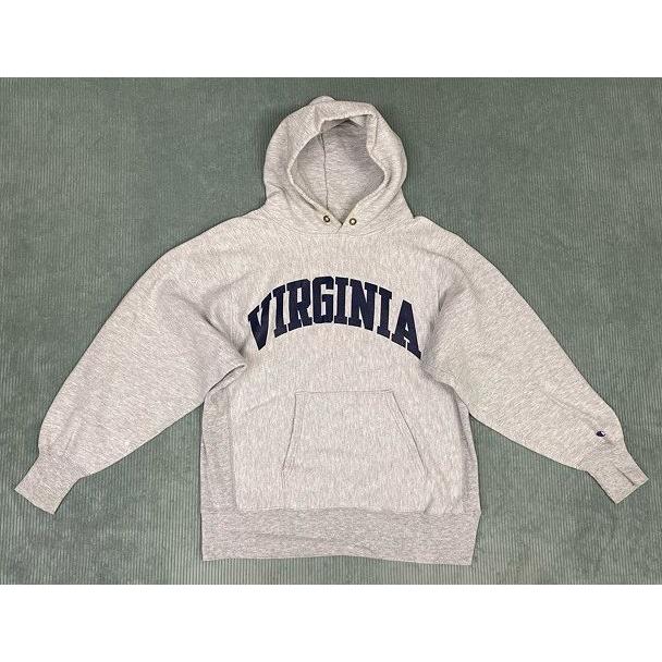 REVERSE WEAVE 90's 米国製 チャンピオン リバースウィーブ パーカー