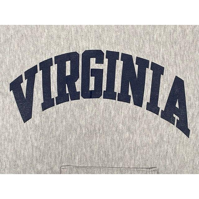 REVERSE WEAVE 90's 米国製 チャンピオン リバースウィーブ パーカー