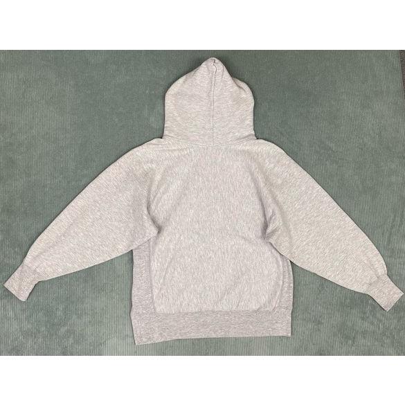 REVERSE WEAVE 90's 米国製 チャンピオン リバースウィーブ パーカー