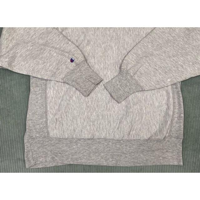 REVERSE WEAVE 90's 米国製 チャンピオン リバースウィーブ パーカー