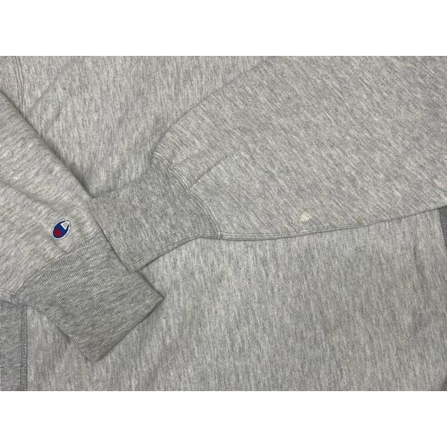 REVERSE WEAVE 90's 米国製 チャンピオン リバースウィーブ パーカー