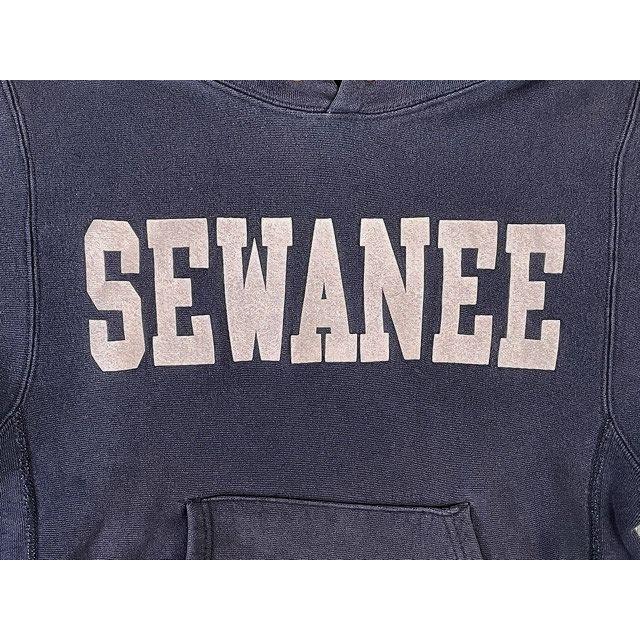 REVERSE WEAVE 90