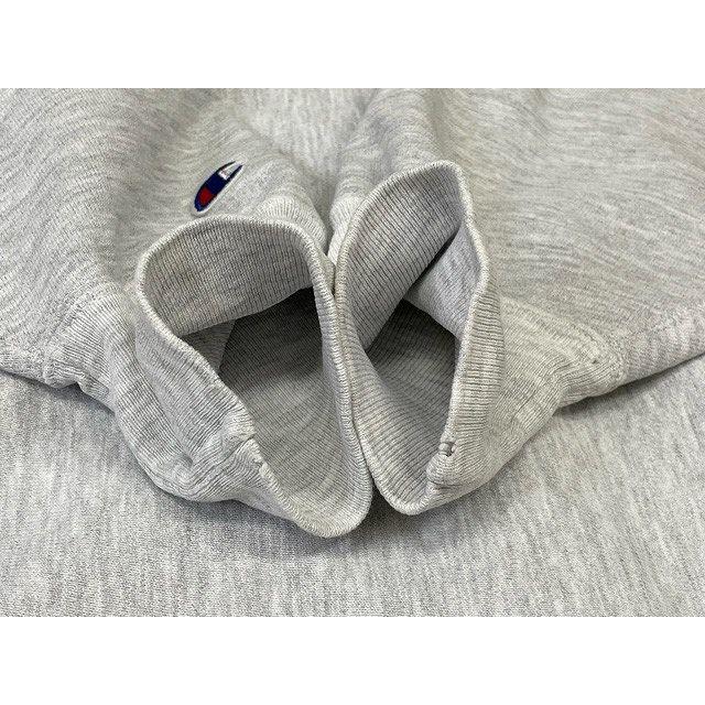 REVERSE WEAVE 90