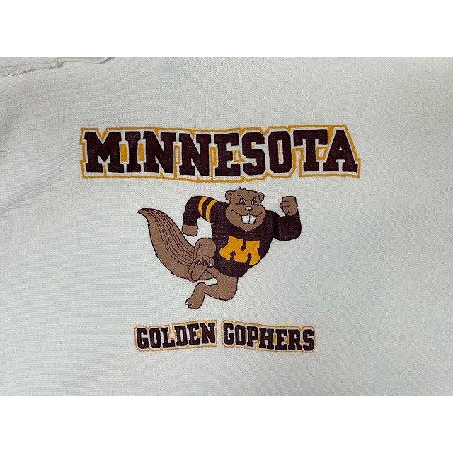 REVERSE WEAVE 80's 米国製 チャンピオン リバースウィーブ パーカー