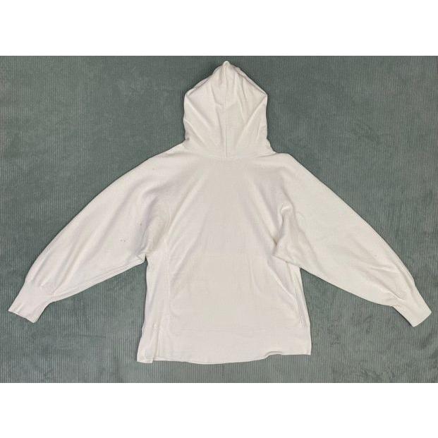 REVERSE WEAVE 80's 米国製 チャンピオン リバースウィーブ パーカー