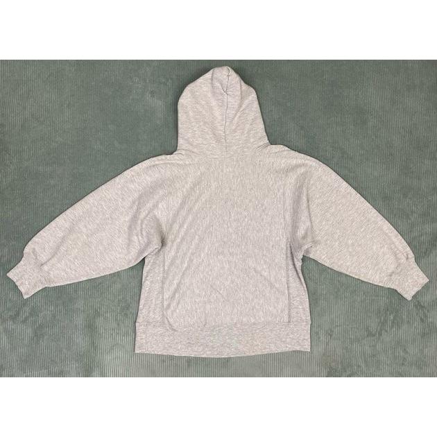 REVERSE WEAVE 80's 米国製 チャンピオン リバースウィーブ パーカー