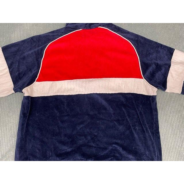 NIKE（ナイキ） 70